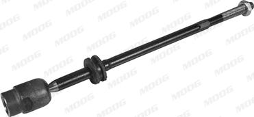 Moog VO-AX-7181 - Giunto assiale, Asta trasversale www.qualy.parts