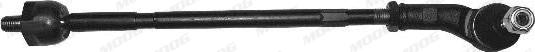Moog VO-DS-1512 - Tirante trasversale www.qualy.parts