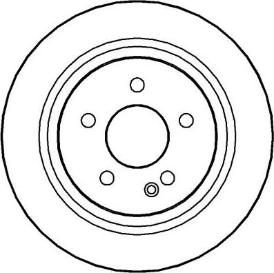 A.B.S. 17621 - Discofreno www.qualy.parts