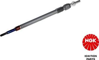 NGK 9970 - Candeletta www.qualy.parts
