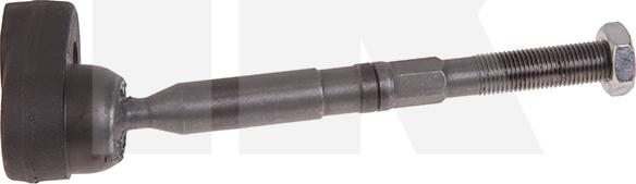 NK 5033309 - Giunto assiale, Asta trasversale www.qualy.parts