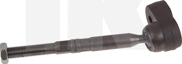 NK 5033309 - Giunto assiale, Asta trasversale www.qualy.parts