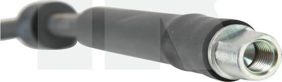 NK 859968 - Flessibile del freno www.qualy.parts