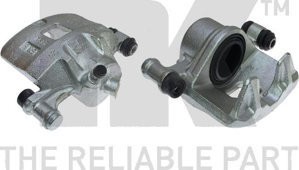NK 213253 - Pinza freno www.qualy.parts