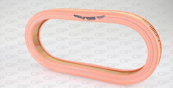 Open Parts EAF3241.20 - Filtro aria www.qualy.parts