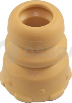 GSP 517980 - Tampone paracolpo, Sospensione www.qualy.parts