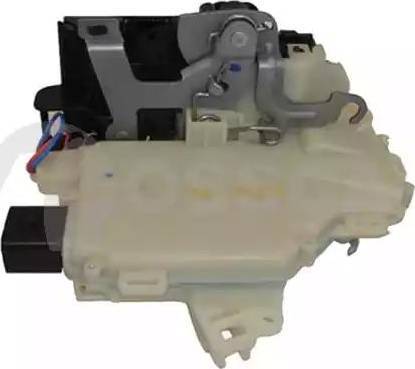 Esen SKV 16SKV412 - Serratura sport. www.qualy.parts