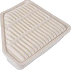 Magneti Marelli 154705262200 - Filtro aria www.qualy.parts