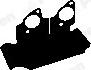 Payen JC276 - Guarnizione, Collettore gas scarico www.qualy.parts