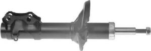 Magneti Marelli 354024080000 - Ammortizzatore www.qualy.parts