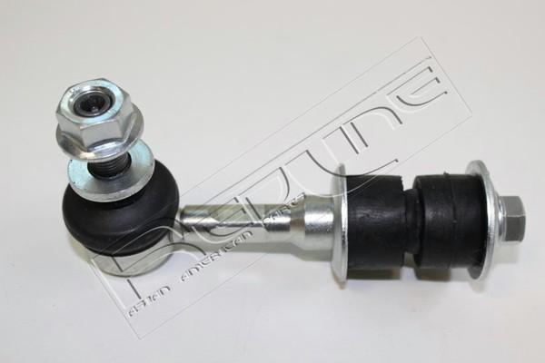 Red Line 40TO144 - Asta / Puntone, Stabilizzatore www.qualy.parts