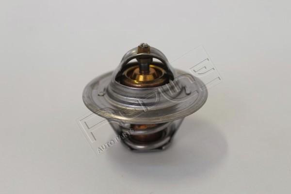 Red Line 55MI006 - Termostato, Refrigerante www.qualy.parts