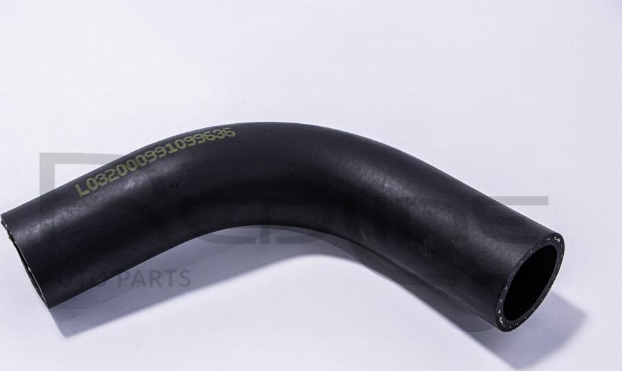 Red Line 81TO013 - Flessibile, Alimentazione aria www.qualy.parts