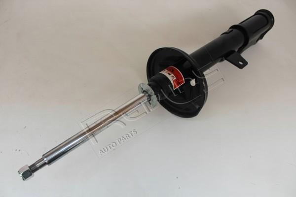 Red Line 39TO043 - Ammortizzatore www.qualy.parts