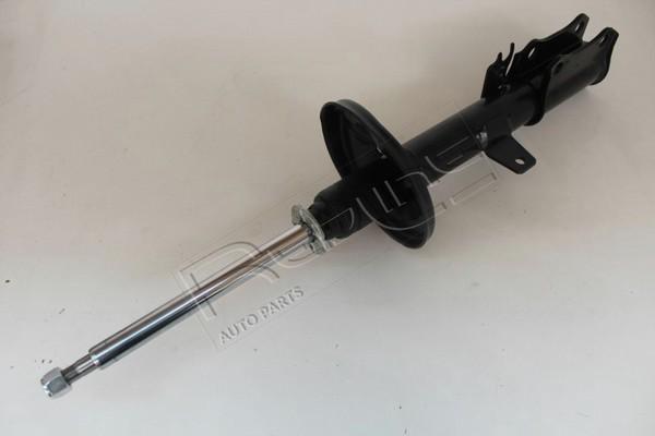 Red Line 39TO042 - Ammortizzatore www.qualy.parts