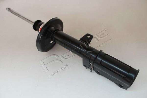 Red Line 39TO042 - Ammortizzatore www.qualy.parts