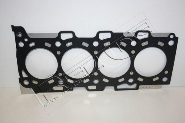 Red Line 34TO050 - Guarnizione, Testata www.qualy.parts