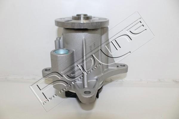 Red Line 28RV023 - Pompa acqua www.qualy.parts