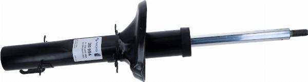 SACHS 200 954 - Ammortizzatore www.qualy.parts
