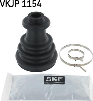 SKF VKJP 1154