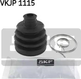 SKF VKJP 1115