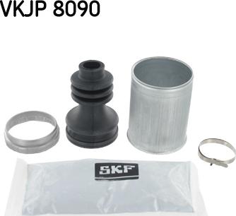 SKF VKJP 8090