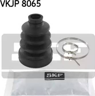 SKF VKJP 8065
