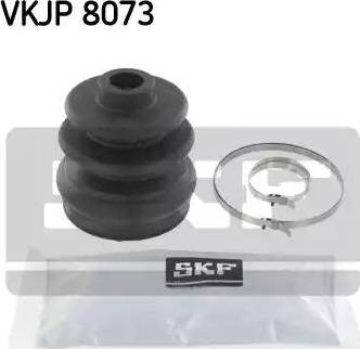 SKF VKJP 8073