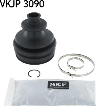 SKF VKJP 3090