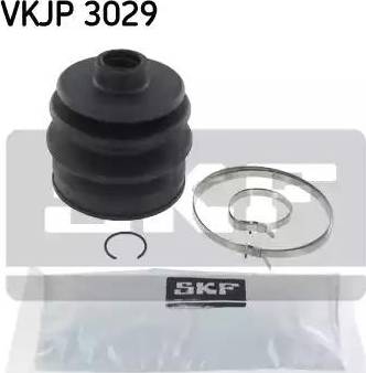 SKF VKJP 3029