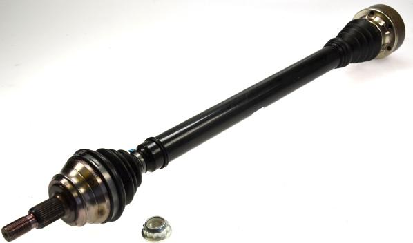 Metelli 17-0211 - Albero motore / Semiasse www.qualy.parts