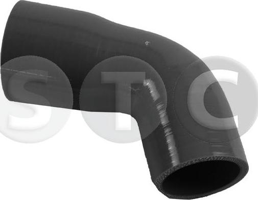 STC T499416 - Flessibile aria alimentazione www.qualy.parts