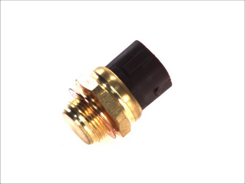 Topran 104 263 - Termocontatto, Ventola radiatore www.qualy.parts