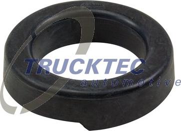 GSP 512599 - Tampone paracolpo, Sospensione www.qualy.parts