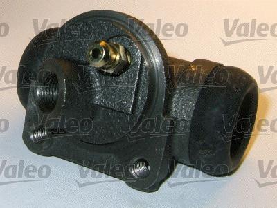 VALEO 402258 - Cilindretto freno www.qualy.parts