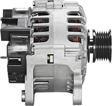 Valeo 439440 - Alternatore www.qualy.parts