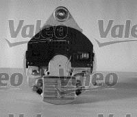 VALEO 432819 - Alternatore www.qualy.parts