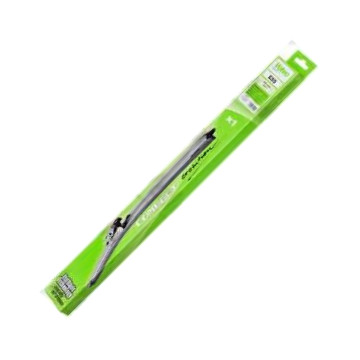 VALEO 575912 - Spazzola tergi www.qualy.parts