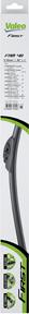 VALEO 575794 - Spazzola tergi www.qualy.parts