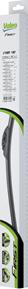 VALEO 575794 - Spazzola tergi www.qualy.parts