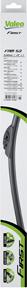 VALEO 575796 - Spazzola tergi www.qualy.parts