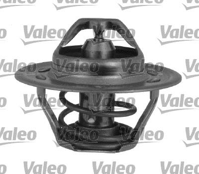VALEO 820144 - Termostato, Refrigerante www.qualy.parts