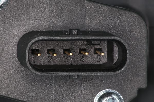 Valeo 367042 - Debimetro www.qualy.parts