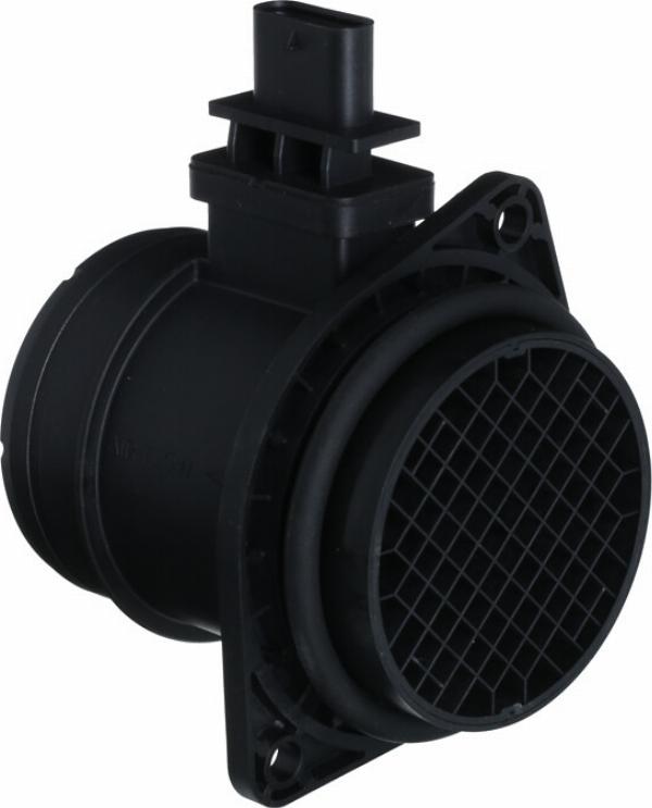 Valeo 367042 - Debimetro www.qualy.parts