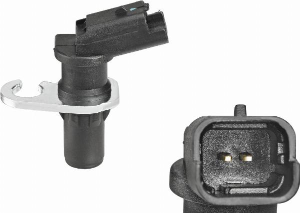 Valeo 254040 - Generatore di impulsi, Albero a gomiti www.qualy.parts