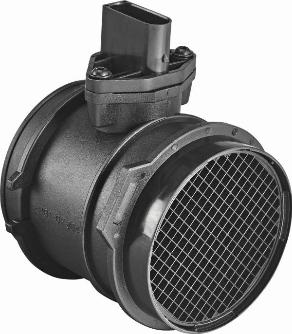 Valeo 253739 - Debimetro www.qualy.parts