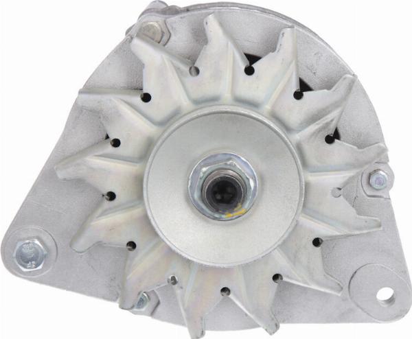Valeo 200293 - Alternatore www.qualy.parts