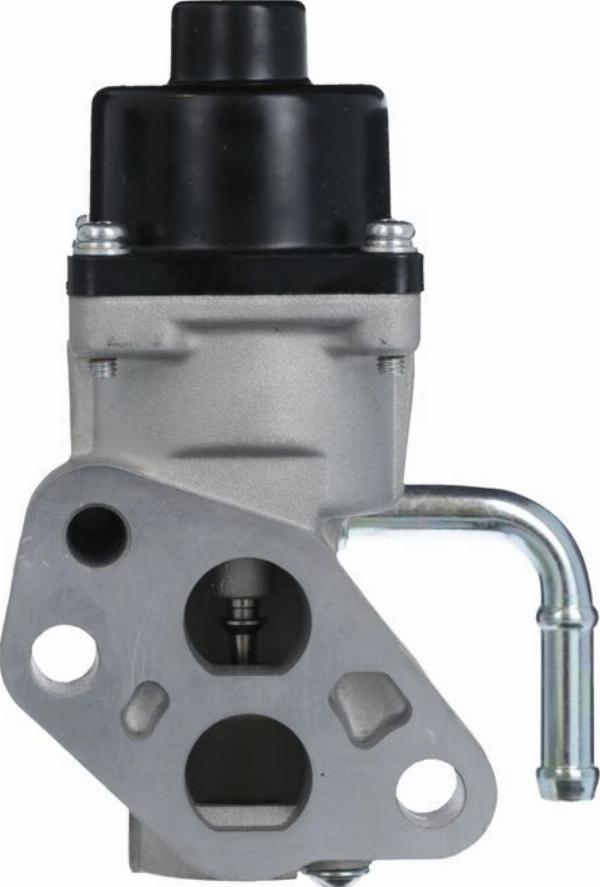Valeo 703228 - Valvola ricircolo gas scarico-EGR www.qualy.parts